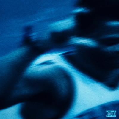 TWO//FAC3Dのジャケット写真