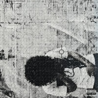 STATIC$HMVNK2 Front Cover