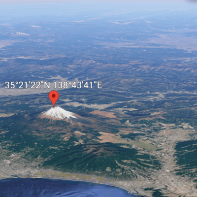 WAD -Map- (feat. TI berry & ナミコ)のジャケット写真