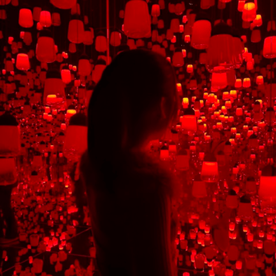 Even if you don't say you like me Front Cover