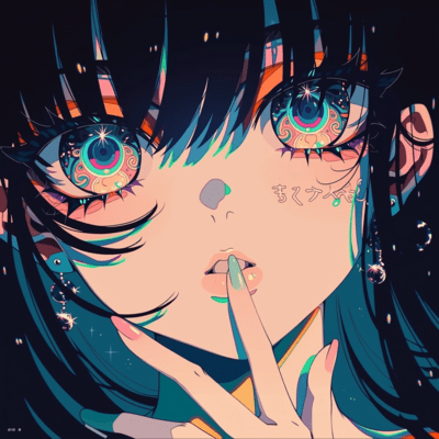 Don't touch me... Front Cover