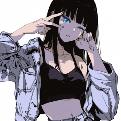 Passionate Refrain Front Cover