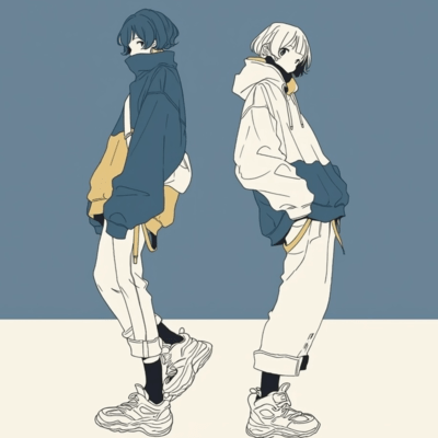 Emotional Code Front Cover