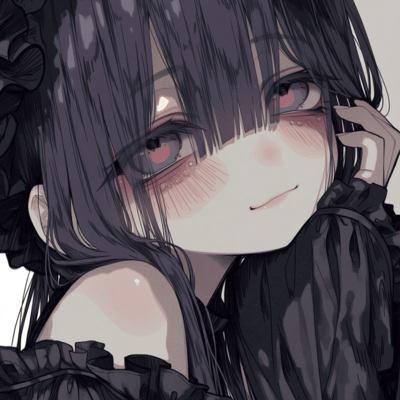 Insomnia's Smile Front Cover