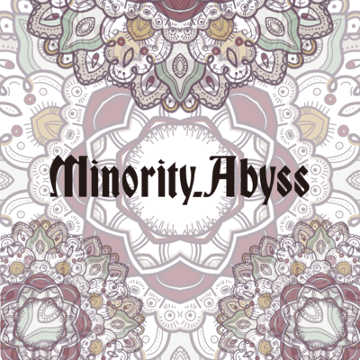 GIFT Front Cover