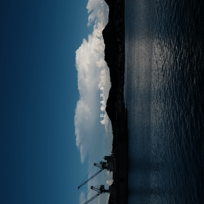 sabakunoseikatsu Front Cover