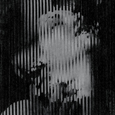 Bright Nightmare Front Cover