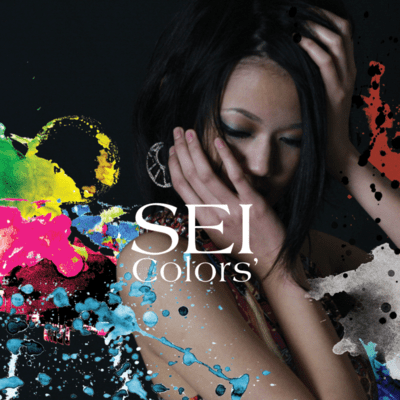 Colors' Front Cover