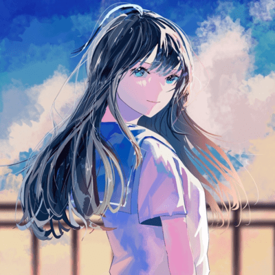 Konoyamai Front Cover