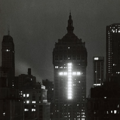 LIMのジャケット写真