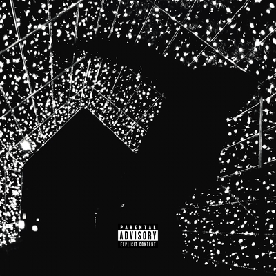 Summer Curtain Front Cover