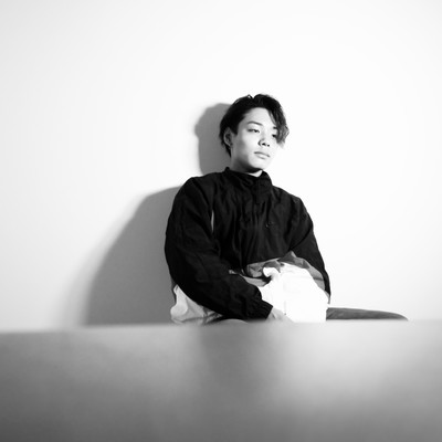 To hear your voice once more…のジャケット写真