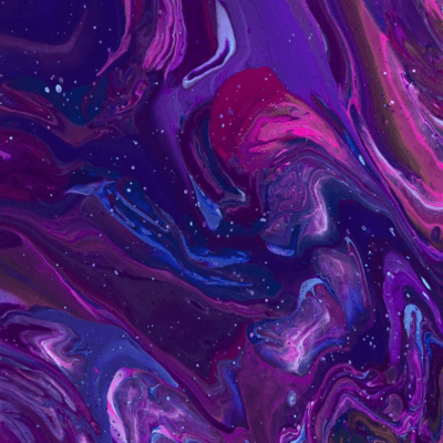 Simensorenka Front Cover