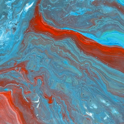 Anti-Unp-Tenp Front Cover