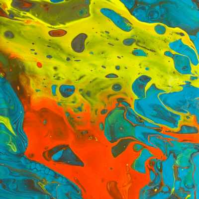 tenbintokomarimon Front Cover