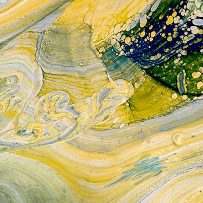 寝落ち通話のジャケット写真