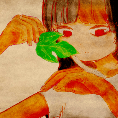 A Path Remembering Silk Front Cover