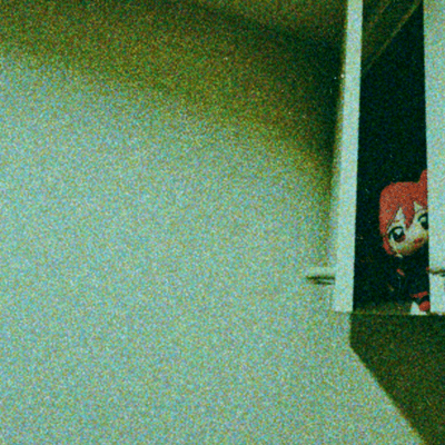 1996-06-10 04:20pm Front Cover