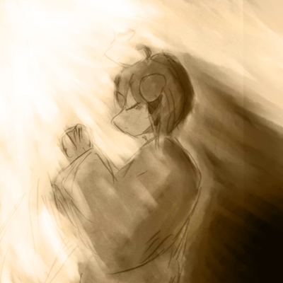 鄙もうでの歌のジャケット写真