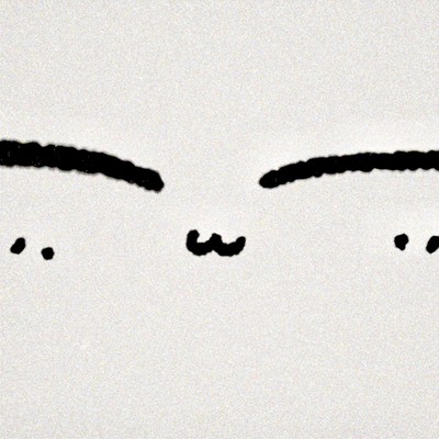 Aru Hi - a day Front Cover