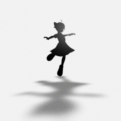 Etude in C minor Front Cover