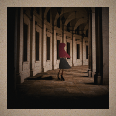 Waltz for Piano, Op. 1: Reverieのジャケット写真