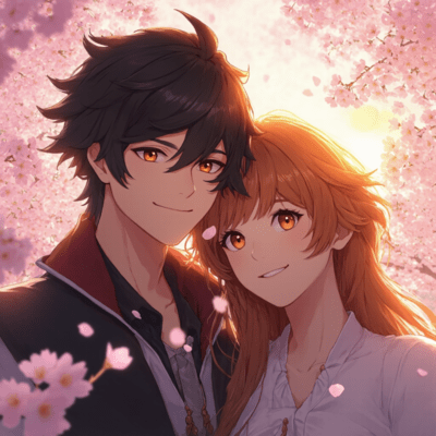 change the world Front Cover