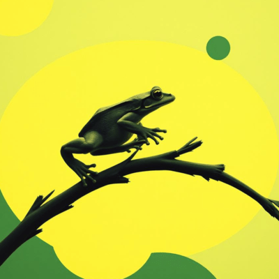 Return to my senses Front Cover