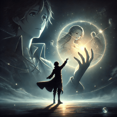 One day left to live Front Cover