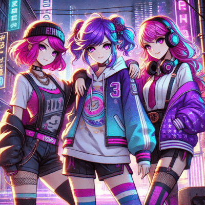 Rise and Shineのジャケット写真