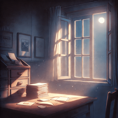 How do you hold a memory Front Cover