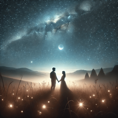 Path of Love Front Cover