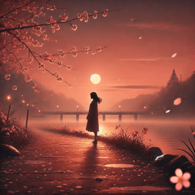 キミガセカイのジャケット写真