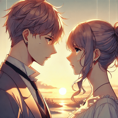 Still Loving You Front Cover