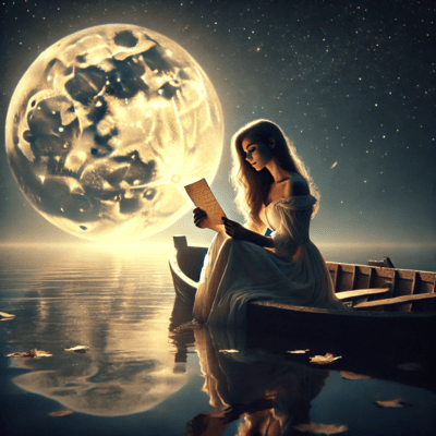 Always with Youのジャケット写真