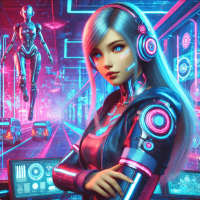 Look This Wayのジャケット写真