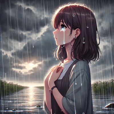 よびごえのジャケット写真