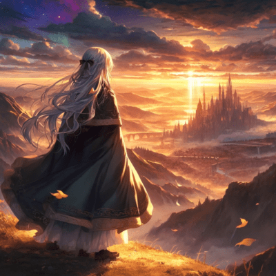 Words of the Wind Front Cover