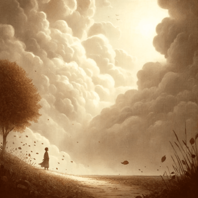 Stillのジャケット写真