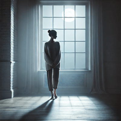 ただいまを言える日までのジャケット写真