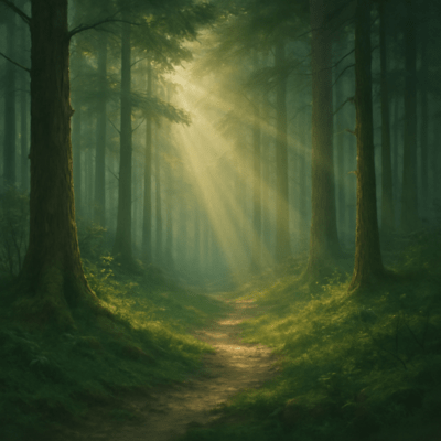 Driftのジャケット写真