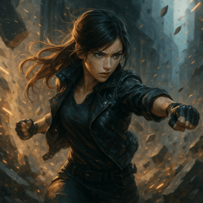 Rebootのジャケット写真