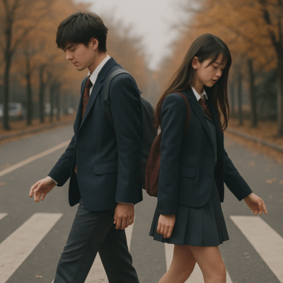 ベクトルのジャケット写真