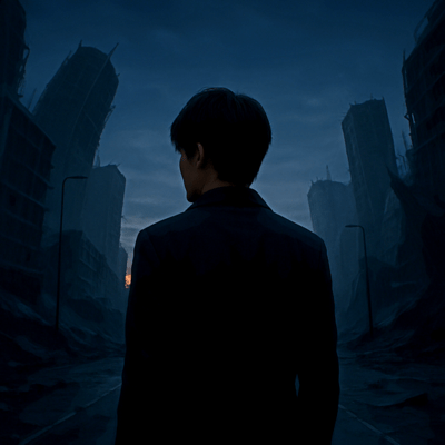 One Wish Came True Front Cover