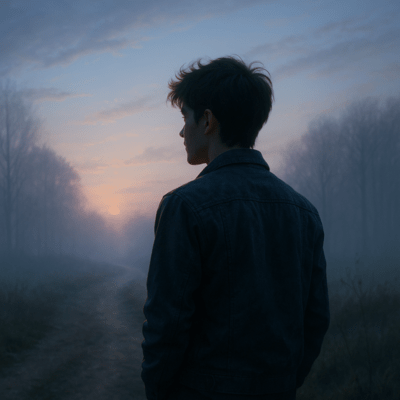 風灯のジャケット写真