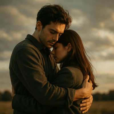 千夜一心のジャケット写真