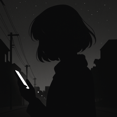 Where Voices Fade Front Cover