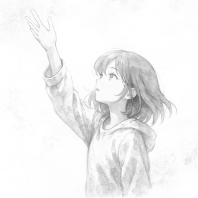 Tied to the Heart Front Cover