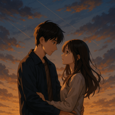 Alignのジャケット写真