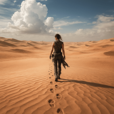 Answerのジャケット写真